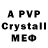 Alpha PVP Crystall Pretorian1