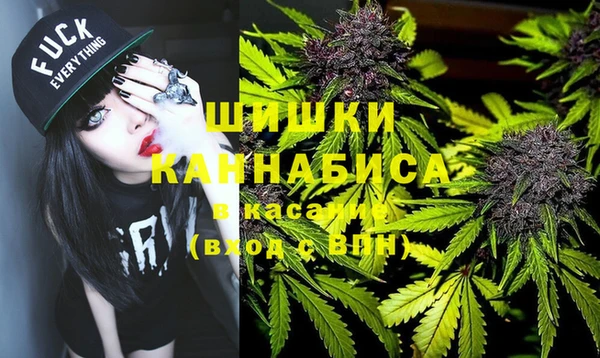 мдпв Новокубанск